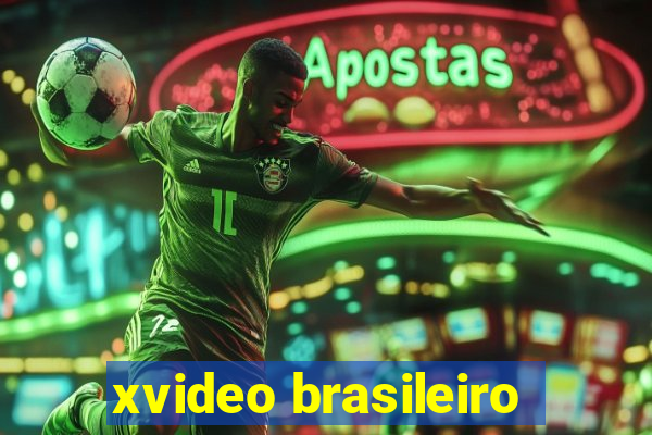 xvideo brasileiro